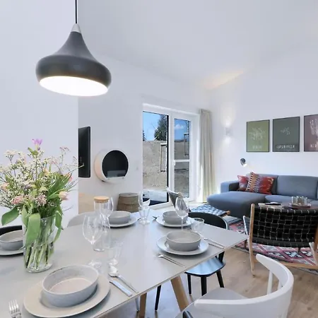 Holiday home Amazing In Lembruch-duemmer With Wifi *
