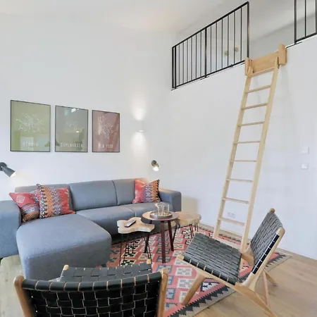 Amazing In Lembruch-duemmer With Wifi Holiday home *