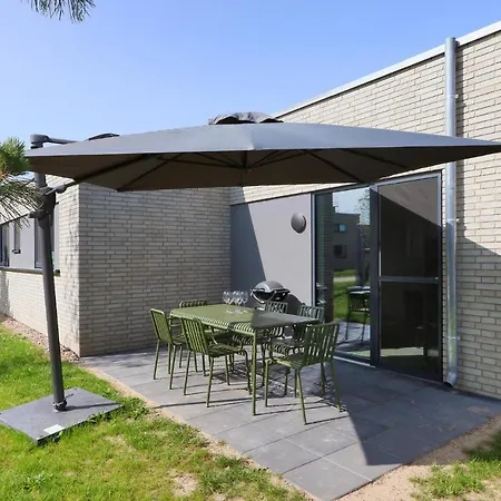Amazing In Lembruch-duemmer With Wifi Holiday home Lembruch