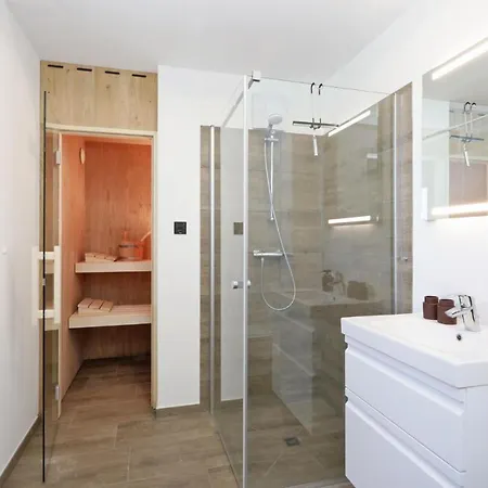 Holiday home Amazing In Lembruch-duemmer With Wifi Lembruch