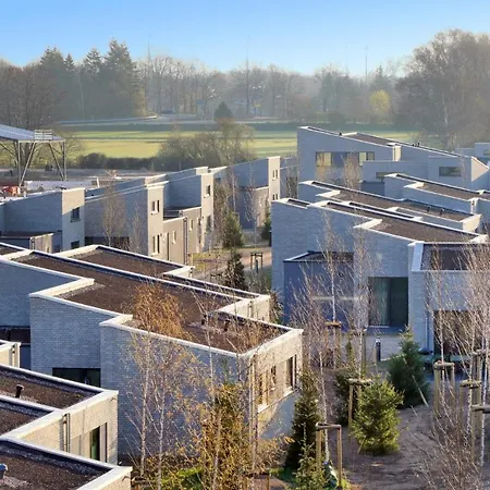 Amazing In Lembruch-duemmer With Wifi *