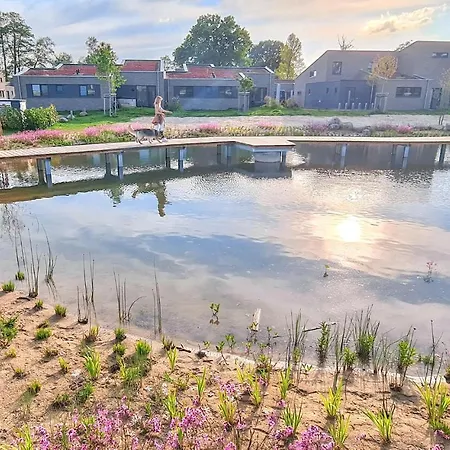 Holiday home Amazing In Lembruch-duemmer With Wifi Lembruch